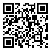 寶雞xx鈦金屬材料有限公司