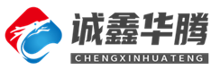 陜西誠(chéng)鑫華騰金屬材料有限公司